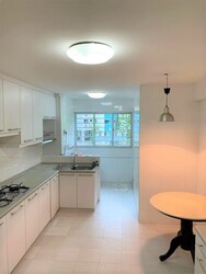 Blk 613 Clementi West Street 1 (Clementi), HDB 5 Rooms #234821751